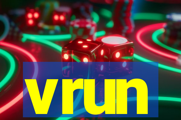 vrun