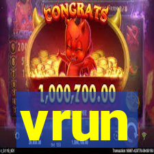 vrun