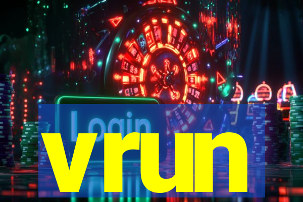 vrun