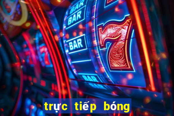 trực tiếp bóng đá us