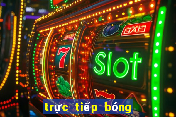 trực tiếp bóng đá us