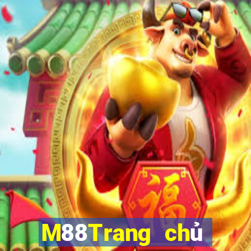 M88Trang chủ Thẻ Ganzhou Chong Guan mạt chược