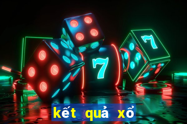 kết quả xổ số thừa thiên huế 30 ngày