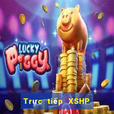 Trực tiếp XSHP ngày 24