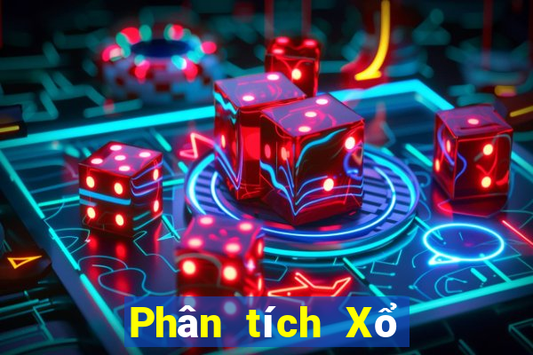 Phân tích Xổ Số quảng ngãi ngày 16