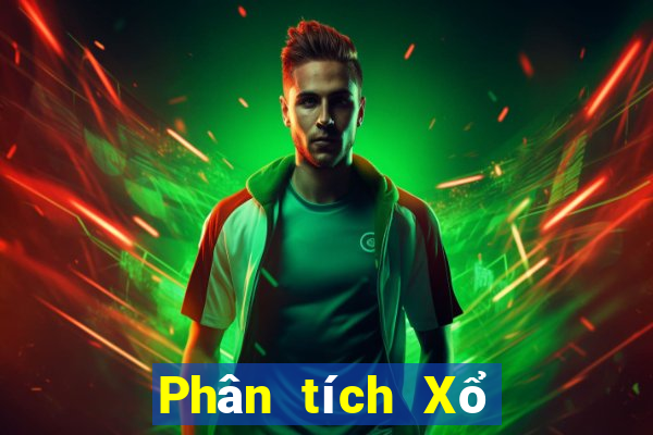 Phân tích Xổ Số quảng ngãi ngày 16