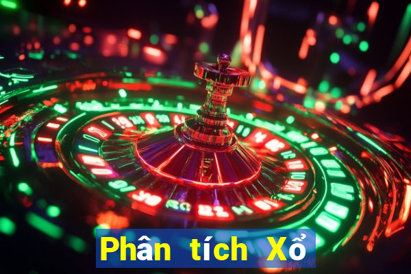 Phân tích Xổ Số quảng ngãi ngày 16