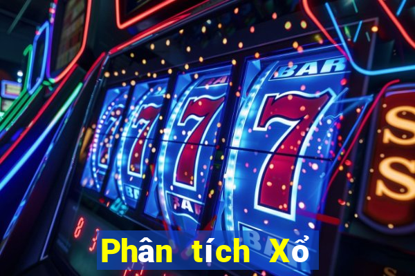 Phân tích Xổ Số kiên giang ngày 6