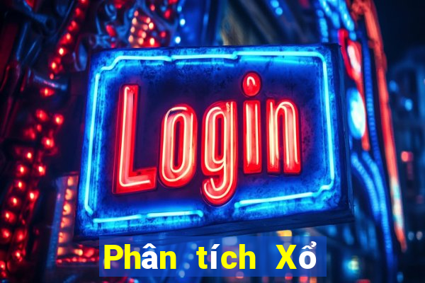 Phân tích Xổ Số kiên giang ngày 6