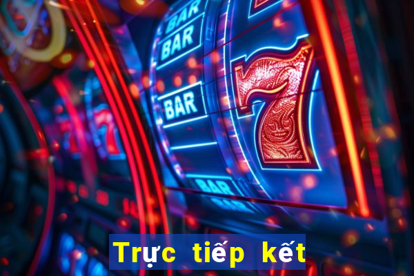 Trực tiếp kết quả XSQT ngày thứ sáu