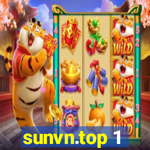 sunvn.top 1