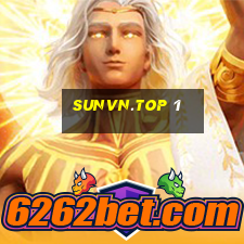 sunvn.top 1