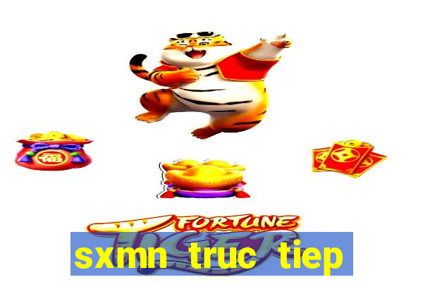 sxmn truc tiep minh ngoc