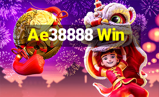 Ae38888 Win