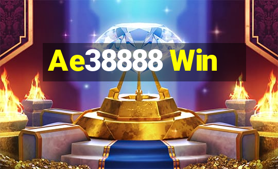 Ae38888 Win