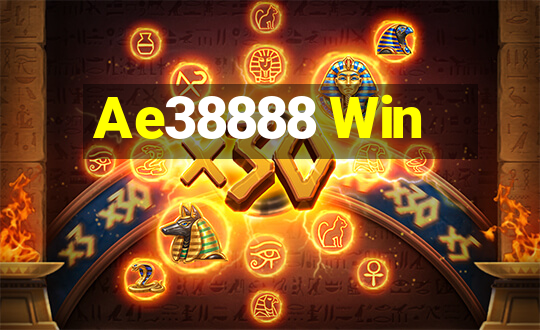 Ae38888 Win