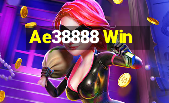 Ae38888 Win