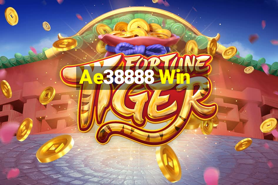 Ae38888 Win