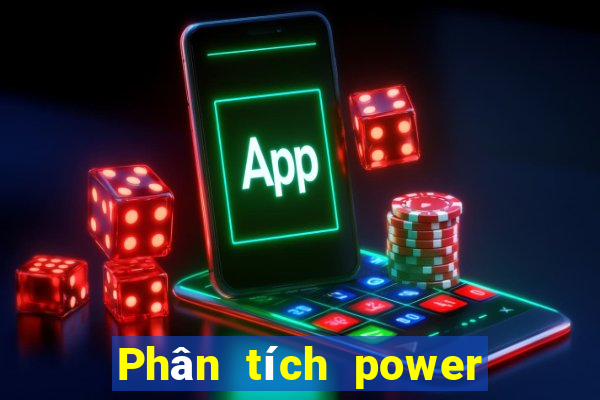 Phân tích power 6 55 ngày 29