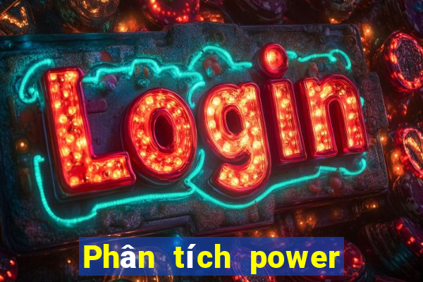 Phân tích power 6 55 ngày 29