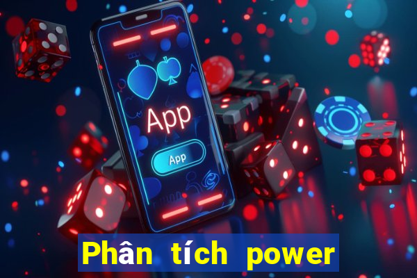 Phân tích power 6 55 ngày 29