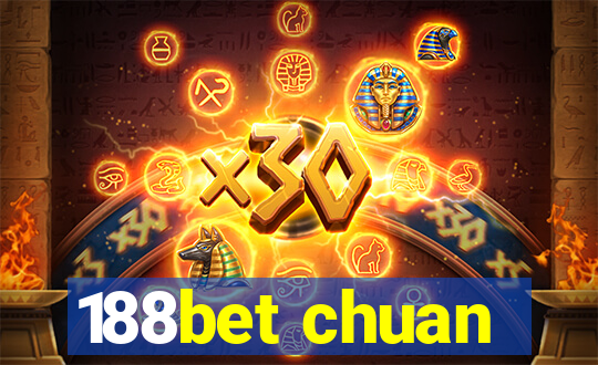 188bet chuan