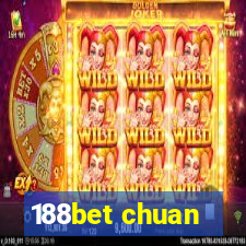 188bet chuan