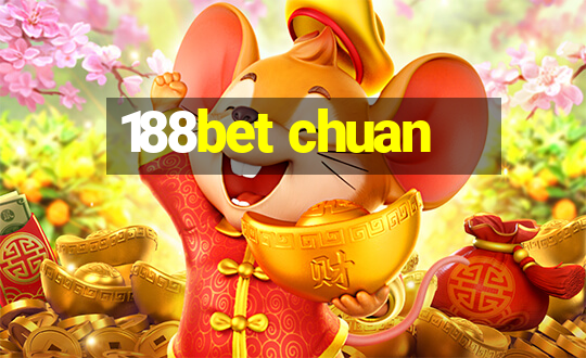 188bet chuan