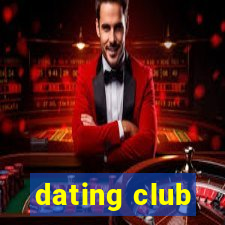 dating club