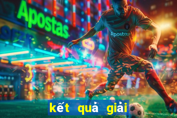 kết quả giải bóng đá champion league