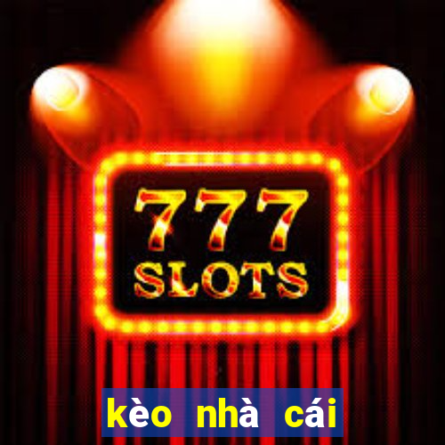 kèo nhà cái world cup tỉ số