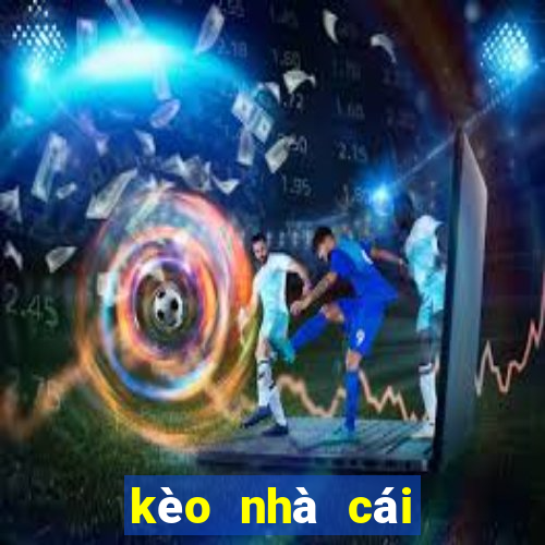 kèo nhà cái world cup tỉ số