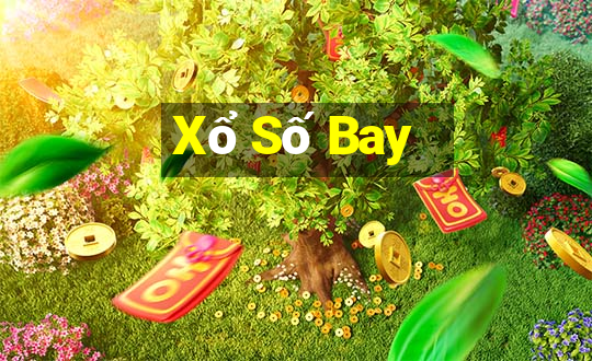 Xổ Số Bay