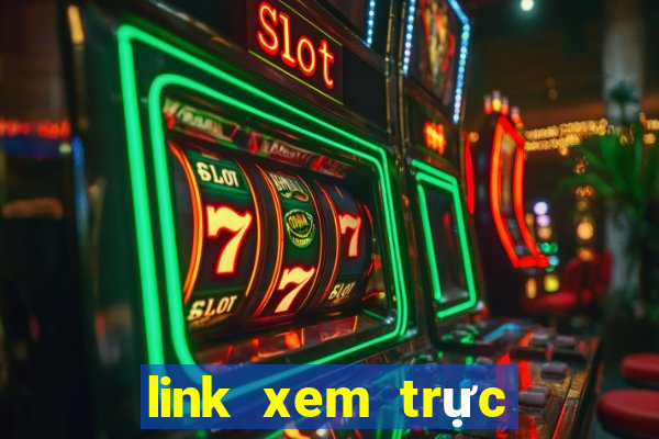 link xem trực tiếp tennis