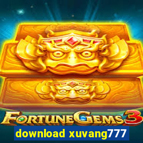 download xuvang777