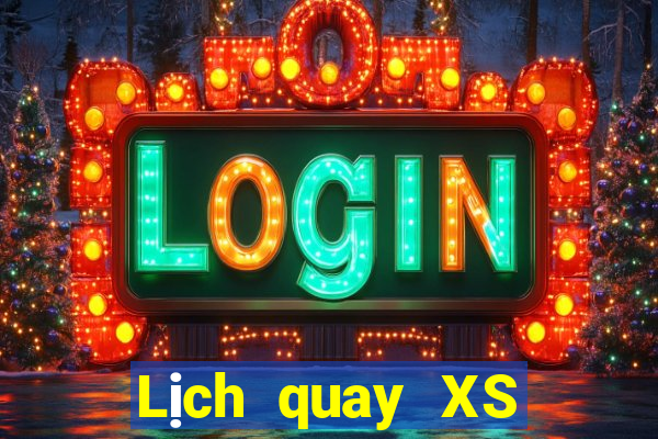 Lịch quay XS power 6 55 ngày 17