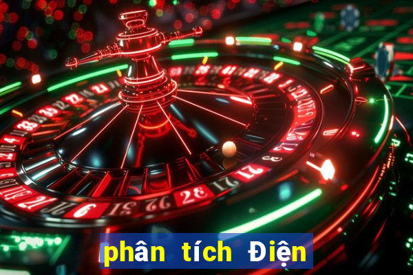 phân tích Điện Toán 6x36 ngày 4