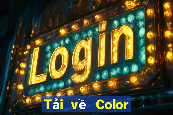 Tải về Color 16 Android