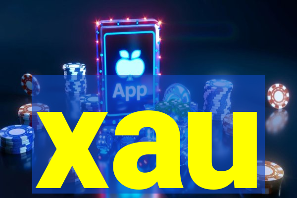 xau