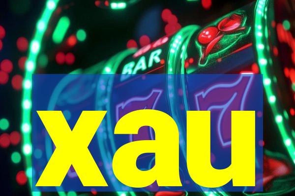 xau