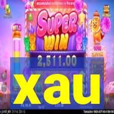 xau