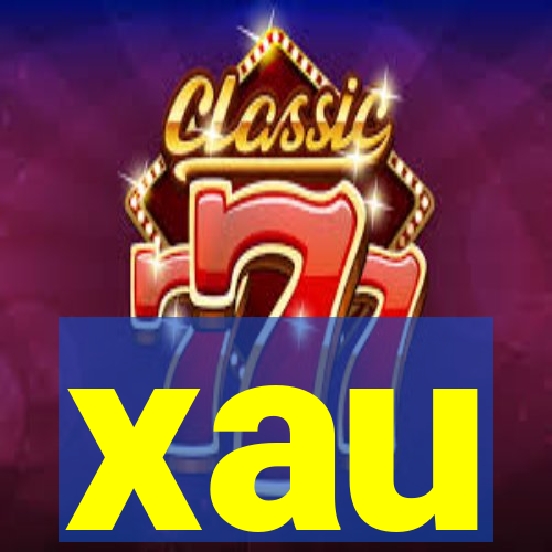 xau