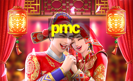 pmc