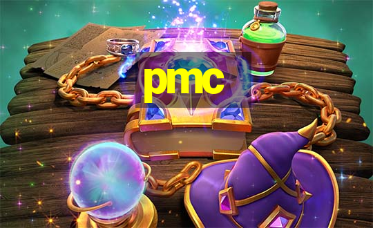 pmc