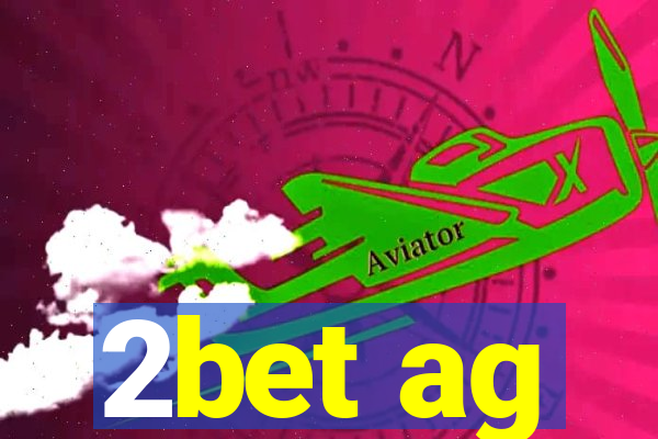 2bet ag