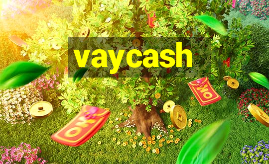 vaycash