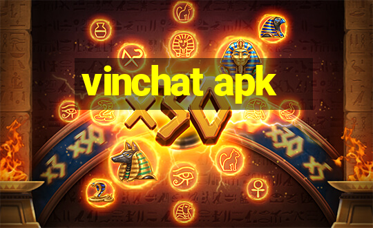 vinchat apk