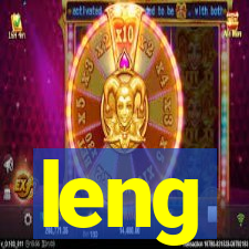 leng