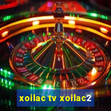 xoilac tv xoilac2