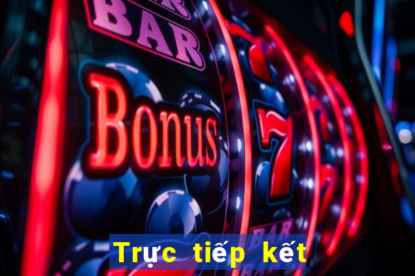 Trực tiếp kết quả XSDT ngày 5